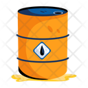 پیش‌نمایش فایل oil-barrel-10131271 از پک بیابان