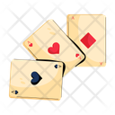 پیش‌نمایش فایل poker-cards-10131249 از پک بیابان