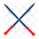 پیش‌نمایش فایل roman-swords-10131218 از پک بیابان