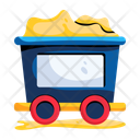 پیش‌نمایش فایل sand-cart-10131289 از پک بیابان