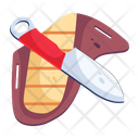 پیش‌نمایش فایل skinner-knife-10131255 از پک بیابان