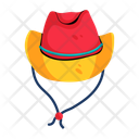پیش‌نمایش فایل straw-hat-10131215 از پک بیابان