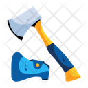 پیش‌نمایش فایل throwing-axe-10131253 از پک بیابان