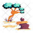 پیش‌نمایش فایل tropical-tree-10131290 از پک بیابان