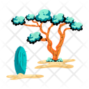 پیش‌نمایش فایل tropical-tree-10131298 از پک بیابان