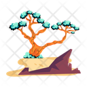 پیش‌نمایش فایل tropical-tree-10131301 از پک بیابان