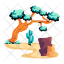 پیش‌نمایش فایل tropical-tree-10131305 از پک بیابان