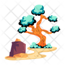 پیش‌نمایش فایل tropical-tree-10131307 از پک بیابان