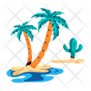 پیش‌نمایش فایل tropical-tree-10131308 از پک بیابان