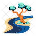پیش‌نمایش فایل tropical-tree-10131310 از پک بیابان