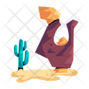 آیکن