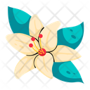 پیش‌نمایش فایل asiatic-lily-10117434 از پک گرمسیری