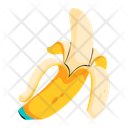 پیش‌نمایش فایل banana-10117598 از پک گرمسیری
