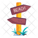 پیش‌نمایش فایل beach-board-10117578 از پک گرمسیری