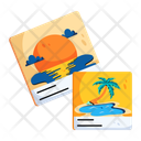 پیش‌نمایش فایل beach-photography-10117587 از پک گرمسیری