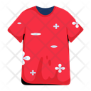 پیش‌نمایش فایل beach-shirt-10117594 از پک گرمسیری
