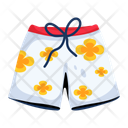 پیش‌نمایش فایل beach-shorts-10117579 از پک گرمسیری