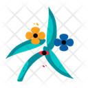 پیش‌نمایش فایل blooming-flowers-10117562 از پک گرمسیری