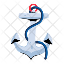 پیش‌نمایش فایل boat-anchor-10117593 از پک گرمسیری