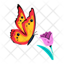 پیش‌نمایش فایل butterfly-nectar-10117581 از پک گرمسیری