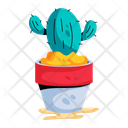 پیش‌نمایش فایل cactus-pot-10117592 از پک گرمسیری