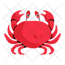پیش‌نمایش فایل crab-10117611 از پک گرمسیری