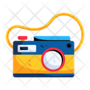 پیش‌نمایش فایل digital-camera-10117576 از پک گرمسیری