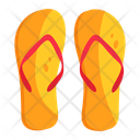 پیش‌نمایش فایل flip-flops-10117609 از پک گرمسیری