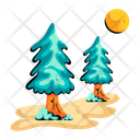 پیش‌نمایش فایل forest-trees-10117580 از پک گرمسیری