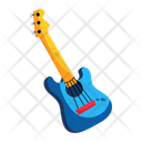 پیش‌نمایش فایل guitar-10117585 از پک گرمسیری
