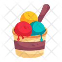 پیش‌نمایش فایل ice-cream-10117596 از پک گرمسیری