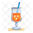 پیش‌نمایش فایل juice-glass-10117606 از پک گرمسیری