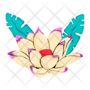 پیش‌نمایش فایل lotus-flower-10117560 از پک گرمسیری