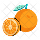 پیش‌نمایش فایل orange-fruit-10117568 از پک گرمسیری