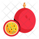 پیش‌نمایش فایل passion-fruit-10117588 از پک گرمسیری
