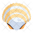 پیش‌نمایش فایل seashell-10117582 از پک گرمسیری