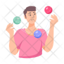 پیش‌نمایش فایل ball-juggling-10111239 از پک شخصیت‌های سیرک