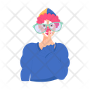 پیش‌نمایش فایل circus-joker-10111221 از پک شخصیت‌های سیرک