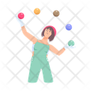 پیش‌نمایش فایل circus-juggler-10111225 از پک شخصیت‌های سیرک