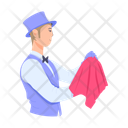 پیش‌نمایش فایل fabric-magic-10111245 از پک شخصیت‌های سیرک