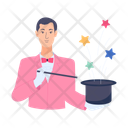 آیکن
