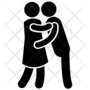پیش‌نمایش فایل couple-kissing-3 از پک عروسی