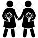 پیش‌نمایش فایل wedding-guests-1 از پک عروسی