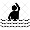 پیش‌نمایش فایل drowning-man-1 از پک استخر