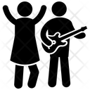 پیش‌نمایش فایل birthday-guitarist از پک تولد