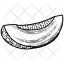 پیش‌نمایش فایل melon-75 از پک میوه‌ها