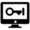 پیش‌نمایش فایل access-denied-13 از پک میزبانی وب