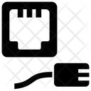 پیش‌نمایش فایل internet-connection-41 از پک میزبانی وب