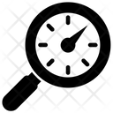 پیش‌نمایش فایل optimization-109 از پک میزبانی وب