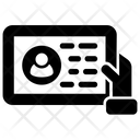 پیش‌نمایش فایل user-preference-1 از پک میزبانی وب